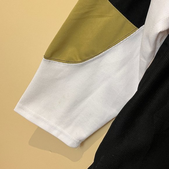 Reebok Sidney Crosby 87 Pittsburgh Penguins NHL Jersey - Men's Size 50 - Picture 2 of 13